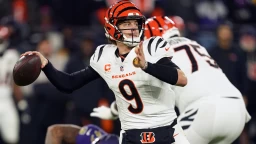 Power Ranking the Top 10 Quarterbacks in the NFL Right Now Entering Week 14