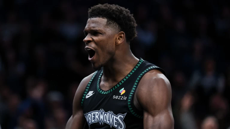 NBA Player Props Today: Tuesday's Best Bets & Predictions (Dec. 2)