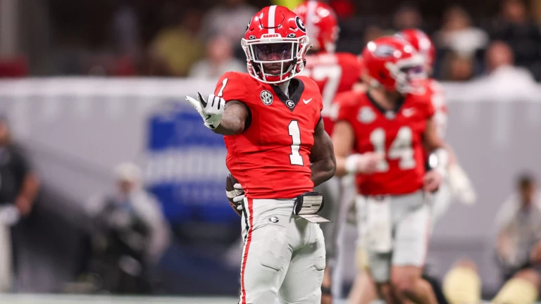 College Football Week 15 Picks: Best Bets and Predictions