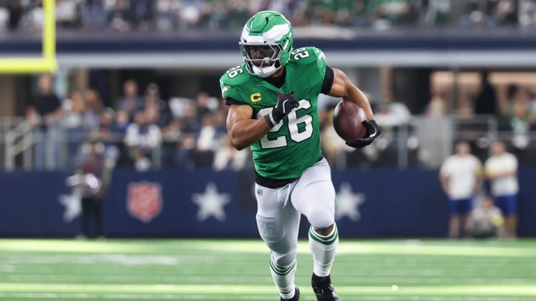 5 Most Overrated Teams in the NFL Right Now (Week 14)