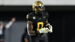 College Football Bowl Forecast: Projecting All SEC Matchups Right Now