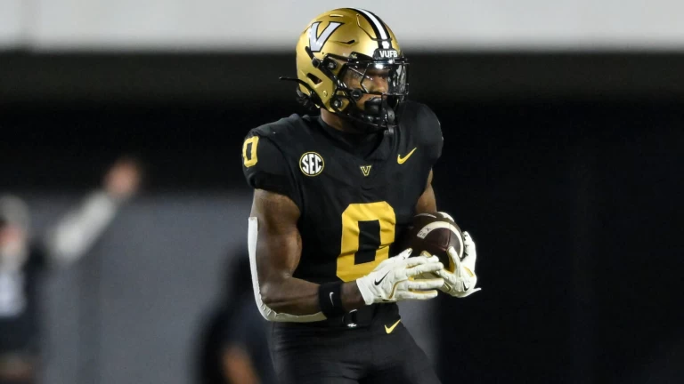 College Football Bowl Forecast: Projecting All SEC Matchups Right Now