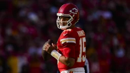 NFL Best Bets: Top 2 Betting Picks for Week 14