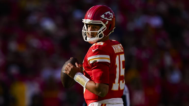 NFL Best Bets: Top 2 Betting Picks for Week 14