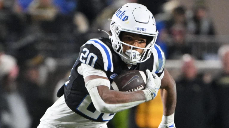 2025 ACC Bowl Predictions Today, Following Week 14