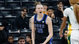 NIL 2025 Top 100 Women's Athletes: College Sports Name and Likeness Rankings