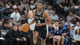 NBA Best Bets: Top Basketball Betting Picks for Wednesday (Dec. 3)