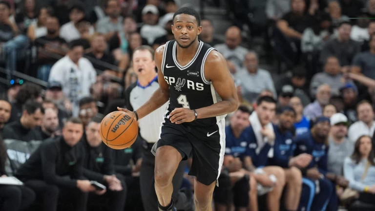 NBA Best Bets: Top Basketball Betting Picks for Wednesday (Dec. 3)