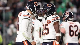 Forecasting the NFC’s 7-Team Playoff Field After Week 13