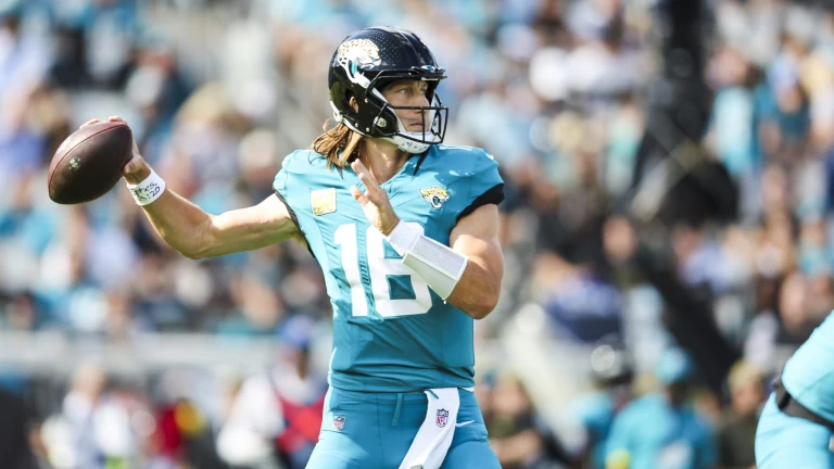 Top 5 NFL Week 14 Underdog Picks With Upset Potential