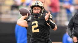 NIL Top 100 Overall Rankings: College Football, Basketball & All Sports