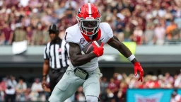 ESPN Reveals College Football Playoff Bubble Watch After Week 14