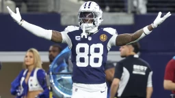 Predicting Every NFL Week 14 Game With Score Projections