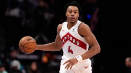 NBA Player Props Today: Thursday's Best Bets & Predictions (Dec. 4)