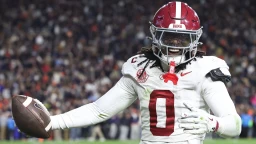 SEC Championship Game Preview: (3) Georgia vs (9) Alabama Best Bets