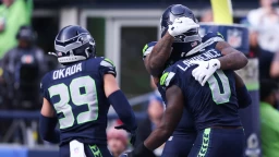 10 Best Defenses in the NFL Right Now (Week 14)