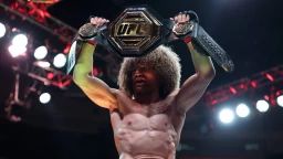 UFC 323: Dvalishvili vs Yan 2 | UFC Picks Today, Best Bets