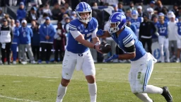 2025 Conference Championship Weekend: Best Bets & Predictions