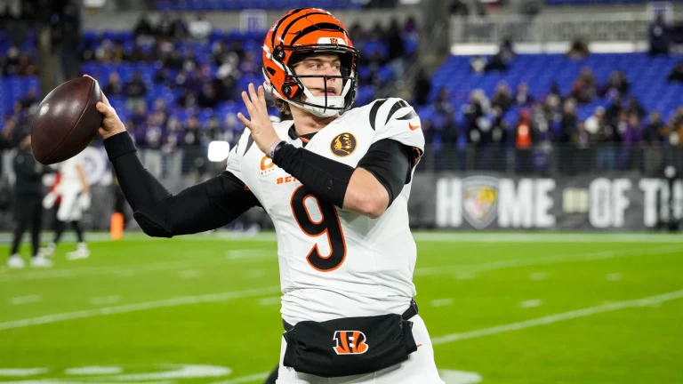 5 Potential NFL Week 14 Upsets With Value on Kalshi