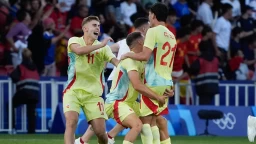 2026 World Cup: Ranking the 42 Countries That Have Qualified