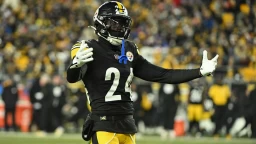 Predicting Every AFC Week 14 Game With Score Projections