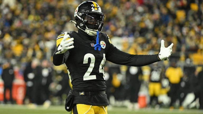 Predicting Every AFC Week 14 Game With Score Projections