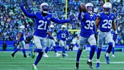 Prediction Market: NFL Week 14 Best Bets on Kalshi