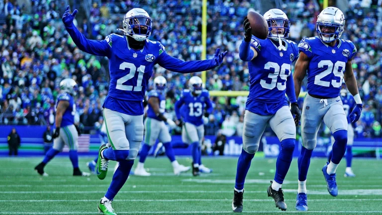 Prediction Market: NFL Week 14 Best Bets on Kalshi