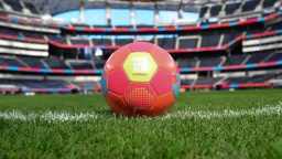 Where to Watch the FIFA World Cup 2026 Draw Live Today