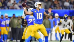 Yahoo! NFL Fantasy Football Head-to-Head Regular Season Tiebreakers