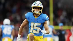 NFL Week 14 Most Bet Player Props: Achane, McConkey and Etienne Getting Pounded