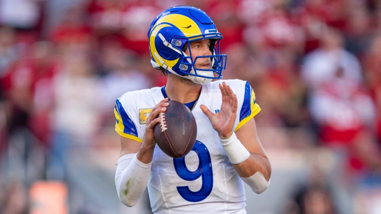 Los Angeles Rams vs. Arizona Cardinals: Game Preview and Betting Predictions