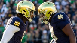 2026 College Football Playoff: Biggest Losers and Winners