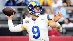 Power Ranking the Top 10 Quarterbacks in the NFL Right Now Entering Week 15