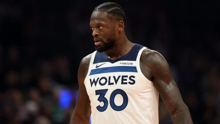 NBA Player Props Today: Monday’s Best Bets on Kalshi (Dec. 8)