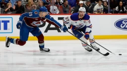 NHL Power Rankings: The Top 15 Players Right Now (Dec. 9)