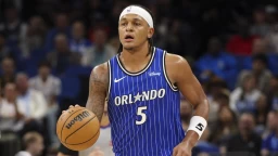 NBA Player Props Today: Tuesday’s Best Bets on Kalshi (Dec. 9)