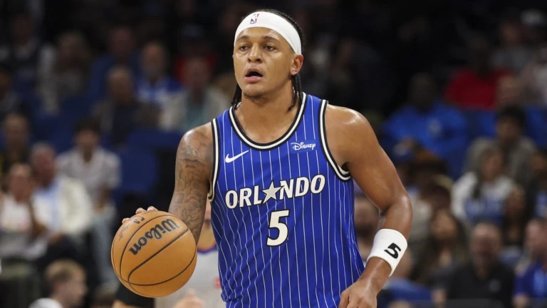 NBA Player Props Today: Tuesday’s Best Bets on Kalshi (Dec. 9)