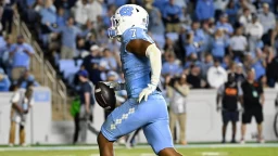 Top 35 Players Expected to Enter the College Football Transfer Portal