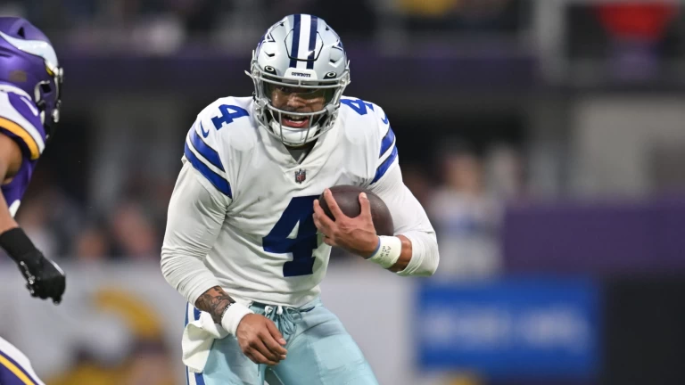 NFL Best Bets: Top 2 Betting Picks for Week 15