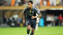 Champions League December 10 Where to Watch & Kalshi Odds