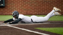 NIL 2025 College Baseball Top 54 Rankings | D1Baseball Name and Likeness List