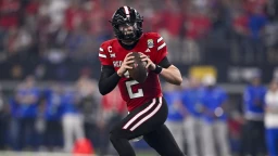 What Would the CFP Look Like Based on Strength of Resume?