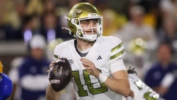 NIL 2025 College Football Top 100 Rankings | Name and Likeness List