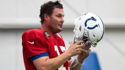 Ranking All 16 AFC Teams by Their Title Chances Right Now