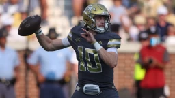 NIL Top 100 Overall Rankings: College Football, Basketball & All Sports