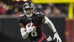 Buccaneers vs Falcons: Top NFL Player Props For TNF Tonight