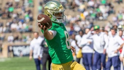 Top 45 Players Expected to Enter the College Football Transfer Portal