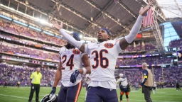 5 Most Overrated Teams in the NFL Right Now (Week 15)