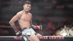 UFC Vegas 112 on ESPN: Royval vs Kape | UFC Picks Today, Best Bets